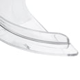 thumbnail image 4 of Replacement For K45SS/KSM75 /KSM150PS Stand Mixer 4.5-5QT Bowl Pouring Tilt Cover Parts, 4 of 8