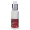 thumbnail image 2 of Defy Damage Soin Nourrissant pour Soirée Pyjama de Nuit 3,38 Oz, 2 of 8
