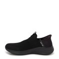 thumbnail image 3 of Skechers Espadrille à Enfiler Mains Libres Ultra Flex 3.0 Smooth Step pour Homme, 3 of 7