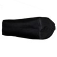 thumbnail image 4 of Protective Cover for Paramount Smart Electric Patio Heater, PH-E-144, 4 of 5