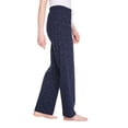 thumbnail image 4 of George Women's Printed Pajama Pant, 4 of 6