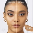 thumbnail image 2 of Fond de Teint & Correcteur Hybride Infallible Skin Ink, 2 of 10