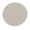 N, variante sur TIMIFIS Napperons Tissés Napperon de Table Napperon Domestique et Coussinet Anti-Huile Coussinet Isolant Thermique Napperons
