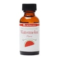 thumbnail image 1 of Saveur de Melon d'Eau - 1 oz par LorAnn, 1 of 5