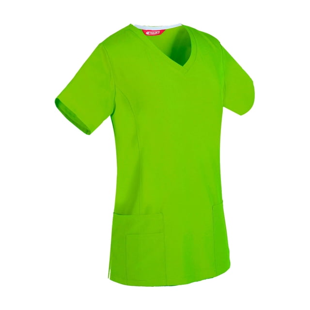 Haut de Sarrau pour Femme