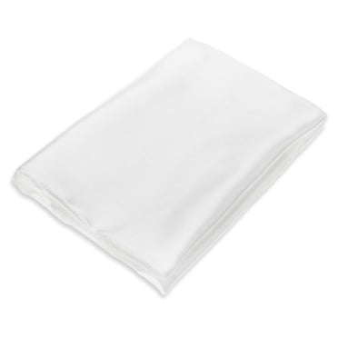 Uxcell Fiberglass Cloth 15 oz/430g 1m(1 Yards)x1mx0.45mm E Glass Plain Weave Glass Fiber 10.76 Sq Feet, Woven Fabric