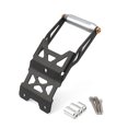 thumbnail image 5 of Motorcycle GPS Navigation Bracket Mobile Phone Holder for, 5 of 5