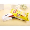 thumbnail image 2 of 2 Pcs Portable Mini Sealer Food Clip Heat Sealing Machine Food Snacks Plastic Bag Packing Sealer Food Packaging Tools, 2 of 9