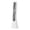 C, variant on Product Classification Measuring Tools – Portable Height Stadiometer with Cordless Handheld Design for All Ages Temperature Display and Room Temperature Tracking in a Compact Hygienic Body Height