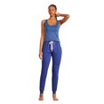 thumbnail image 2 of George Women's Jersey Sleep Jogger, 2 of 6