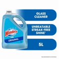 thumbnail image 1 of Windex� Glass Cleaner Refill, Original, 1 of 5