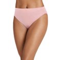 thumbnail image 1 of Jockey  No Panty Line Promise  Tactel  Bikini, 1 of 1