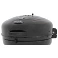 thumbnail image 5 of Kingsford 26" Kettle Grill BBQ - CBC1532WB-C, 5 of 5
