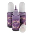 thumbnail image 4 of KLKCMS 3 Pcs Peinture en Résine Époxy, Peinture en Résine UV Liquide Transparente Teinture en Résine Époxy UV Violet, 4 of 9