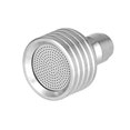 thumbnail image 2 of High Pressure Washer Nozzle/ Small Shower Nozzle/ Car Cleaning Tool for Cleaning, 2 of 6