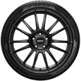 thumbnail image 3 of Pirelli P Zero 265/45R20XL 108Y BSW tire, 3 of 5