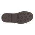 thumbnail image 2 of Roamers Boys Leather Ankle Boots, 2 of 2