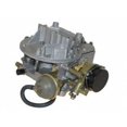 thumbnail image 1 of United Carburateur Remanufacturing CO 7-7583, 1 of 2