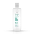thumbnail image 1 of Schwarzkopf BC VOLUME BOOST SHAMPOO 1L, 1 of 8