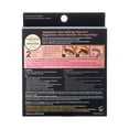 thumbnail image 3 of KISS Magnetic Eyeliner - Lure - Kit, 3 of 6