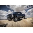 thumbnail image 3 of ICON Coil Over Shock Absorber for 2017-2022 Ford F-250 Super Duty - 61721E, 3 of 5
