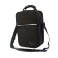 thumbnail image 3 of lionlar Clarinet Bag Oxford Cloth Portable Clarinet Box for Instrument Clarinet Accs, 3 of 9
