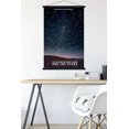 thumbnail image 2 of Les étoiles, 2 of 5