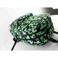 thumbnail image 4 of MINECRAFT BACKPACK, 4 of 4