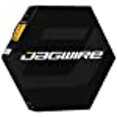 thumbnail image 2 of Jagwire 4mm Derailleur Housing Box/50M Black, 2 of 2