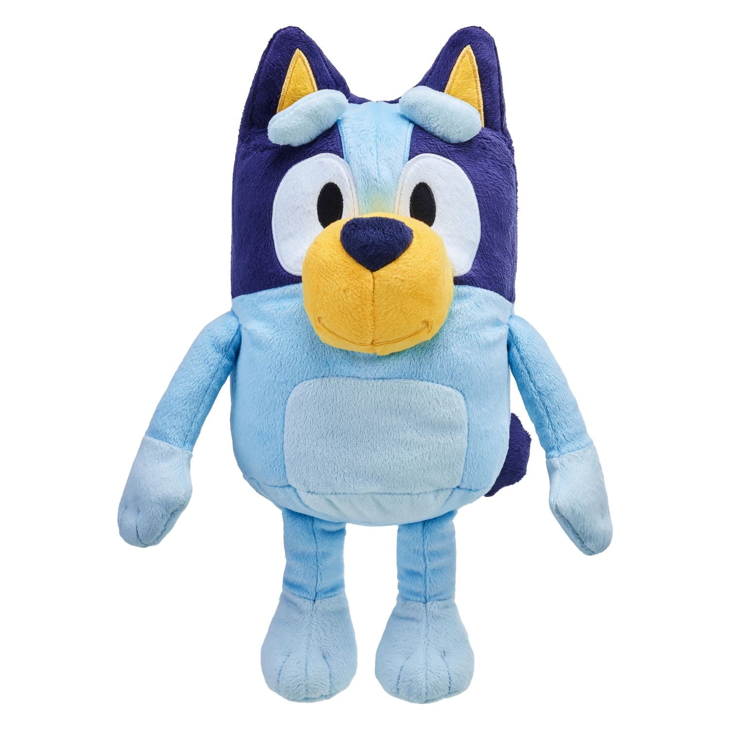 Peluche Bluey Sound Effects - Bluey