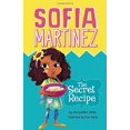 thumbnail image 1 of La Recette Secrète (Sofia Martinez), 1 of 2