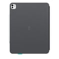 thumbnail image 4 of LOGITECH FLIP FOLIO-GRAPHITE-IPAD PRO et AIR 13 Pouces, 4 of 5