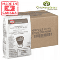 thumbnail image 1 of Oetker Pudding Butterscotch Instant Reduced Calorie 500g/1.10Lbs (2/Case)-Canadian Made, 1 of 3