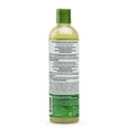 thumbnail image 2 of ORS Olive Oil Shampooing Crémeux à l'Aloès, 2 of 2