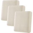 thumbnail image 1 of Super Stretch Stylish Cushions Covers/Furniture Cover Spandex Jacquard Small Checked Pattern Super Soft Slipcover Washable Individual, 1 of 9