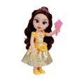 thumbnail image 4 of Disney Princess Belle Large Doll, 4 of 6