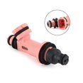 thumbnail image 3 of 1pcs Injecteurs de Carburant 23250-50030 pour Lexus GS400 GS430 LS430 SC400 SC430 4.3L, 3 of 12