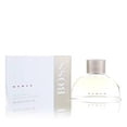 thumbnail image 2 of Boss 50ml Edp Spr, 2 of 2