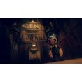 thumbnail image 2 of Bendy and the Dark Revival (Nintendo Switch), 2 of 13