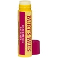thumbnail image 1 of Burt's Bees 100% Natural Origin Moisturizing Lip Balm, Watermelon -, 1 of 5