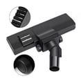thumbnail image 1 of Vacuum Cleaner Brush Nozzle Head Roller Vacum Tool For Elba For Elextrolux, 1 of 9