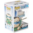 thumbnail image 3 of Funko POP! Marvel Comics - Mole Man Vinyl Figure, 3 of 3