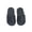 Black, variant on Summer Shoes Children Non-slip Soft Floor Boys Girl Beach Home Sandals Slippers