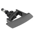 thumbnail image 3 of 6438F4, ABS Direct Replacement Dustproof  Anti Aging Headlight Washer Spray Nozzle  For Car  Right, 3 of 8