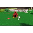 thumbnail image 2 of Jeu vidéo Snoopy & The Great Mystery Club pour (Nintendo Switch), 2 of 12