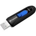 thumbnail image 3 of Transcend 128GB JetFlash 790, Black TS128GJF790K, 3 of 5