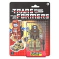 thumbnail image 2 of Transformers Retro Autobot Outback Action Figure, 2 of 6