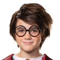 thumbnail image 3 of Harry Potter Classic Child Costume | Small (4-6), 3 of 5