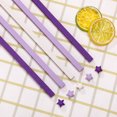 thumbnail image 1 of Diy Crafts for Girls Diy Crafts for Adults Photography Diy Crafts for Adults Bulk Diy Crafts for Adults Book Diy Crafts for Adults Men Diy Crafts for Kids Bulk Diy Crafts for Kids 3-6 Diy Crafts for, 1 of 3