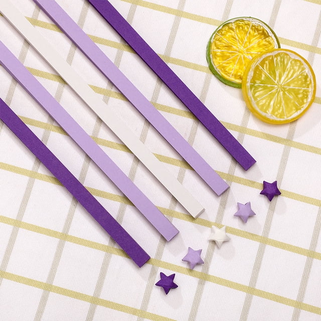 Diy Crafts for Girls Diy Crafts for Adults Photography Diy Crafts for Adults Bulk Diy Crafts for Adults Book Diy Crafts for Adults Men Diy Crafts for Kids Bulk Diy Crafts for Kids 3-6 Diy Crafts for